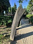 IMG_0746(1)