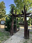 IMG_0747(1)