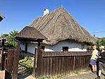 IMG_0752(1)