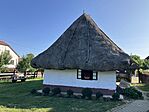 IMG_0753(1)