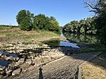 IMG_0749(1)
