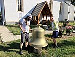 IMG_0765(1)