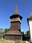 IMG_0766(1)