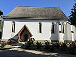 IMG_0767(1)