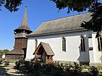 IMG_0768(1)