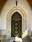 IMG_0770(1)