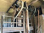 IMG_0815(1)