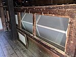 IMG_0816(1)