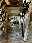 IMG_0817(1)