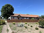 IMG_0822(1)