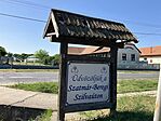 IMG_0824(1)