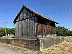IMG_0826