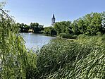 IMG_0828(1)