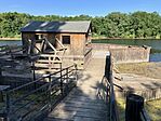 IMG_0830(1)