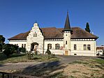 IMG_0840(1)