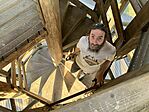 IMG_0848(1)