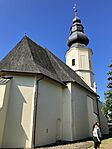 IMG_0855(1)
