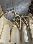 IMG_0862(1)