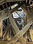 IMG_0864(1)