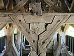 IMG_0865(1)