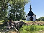 IMG_0882(1)