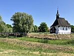 IMG_0883(1)