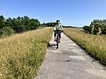 IMG_0874(1)