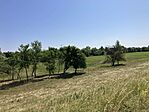 IMG_0876(1)