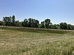 IMG_0878(1)