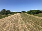 IMG_0888(1)