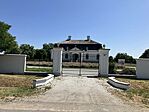 IMG_0889(1)