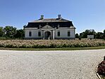 IMG_0890(1)