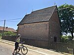 IMG_0894(1)
