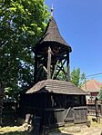 IMG_0896(1)