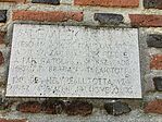 IMG_0897(1)