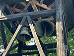 IMG_0898(1)
