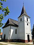 IMG_0892(1)