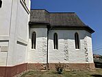 IMG_0893(1)