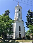 IMG_0904(1)