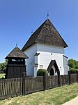 IMG_0910(1)