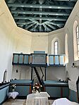 IMG_0911(1)
