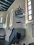 IMG_0912(1)