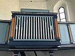 IMG_0913(1)