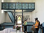 IMG_0914(1)