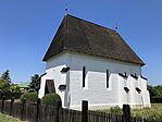 IMG_0915(1)