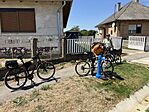 IMG_0916(1)