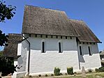 IMG_0920