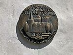 IMG_0922(1)