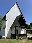 IMG_0923(1)