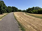 IMG_0927(1)